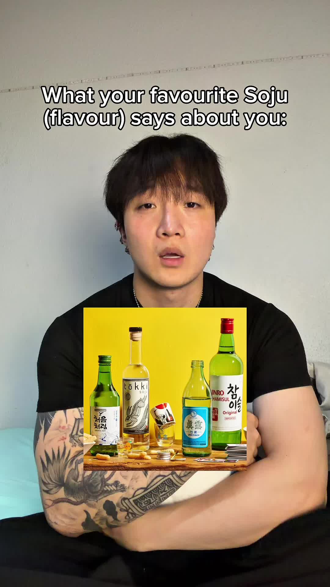 @도상민