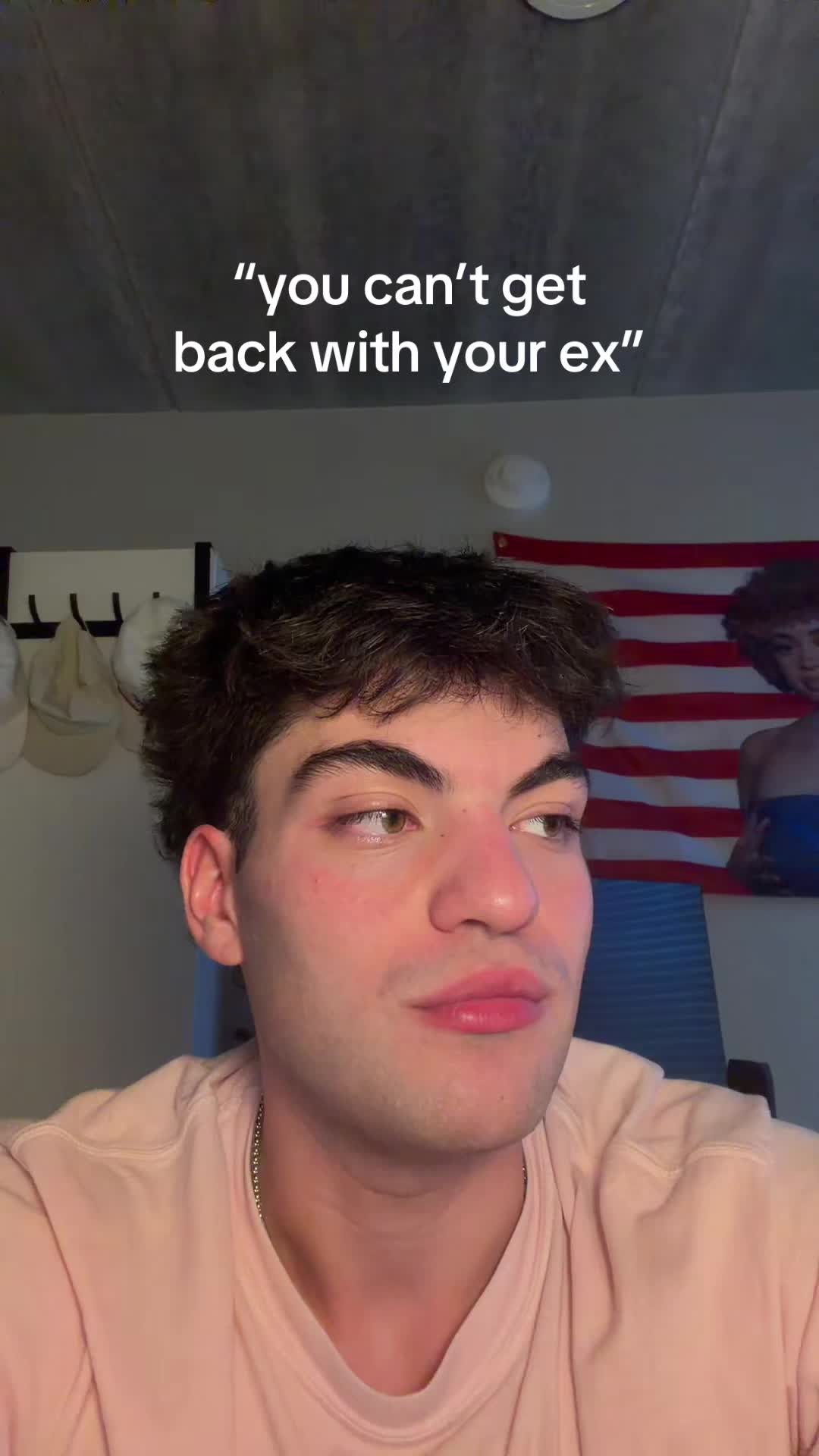 @kai