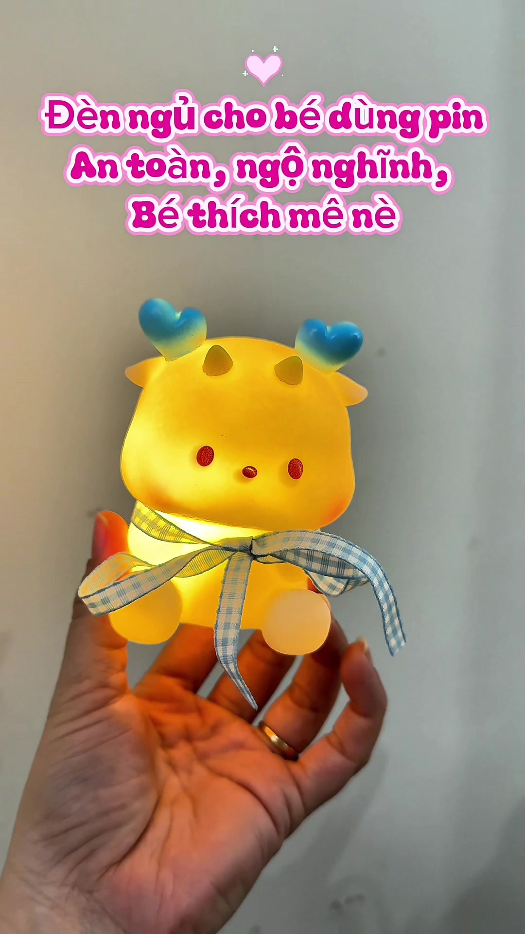 @Nhà Của Ngân