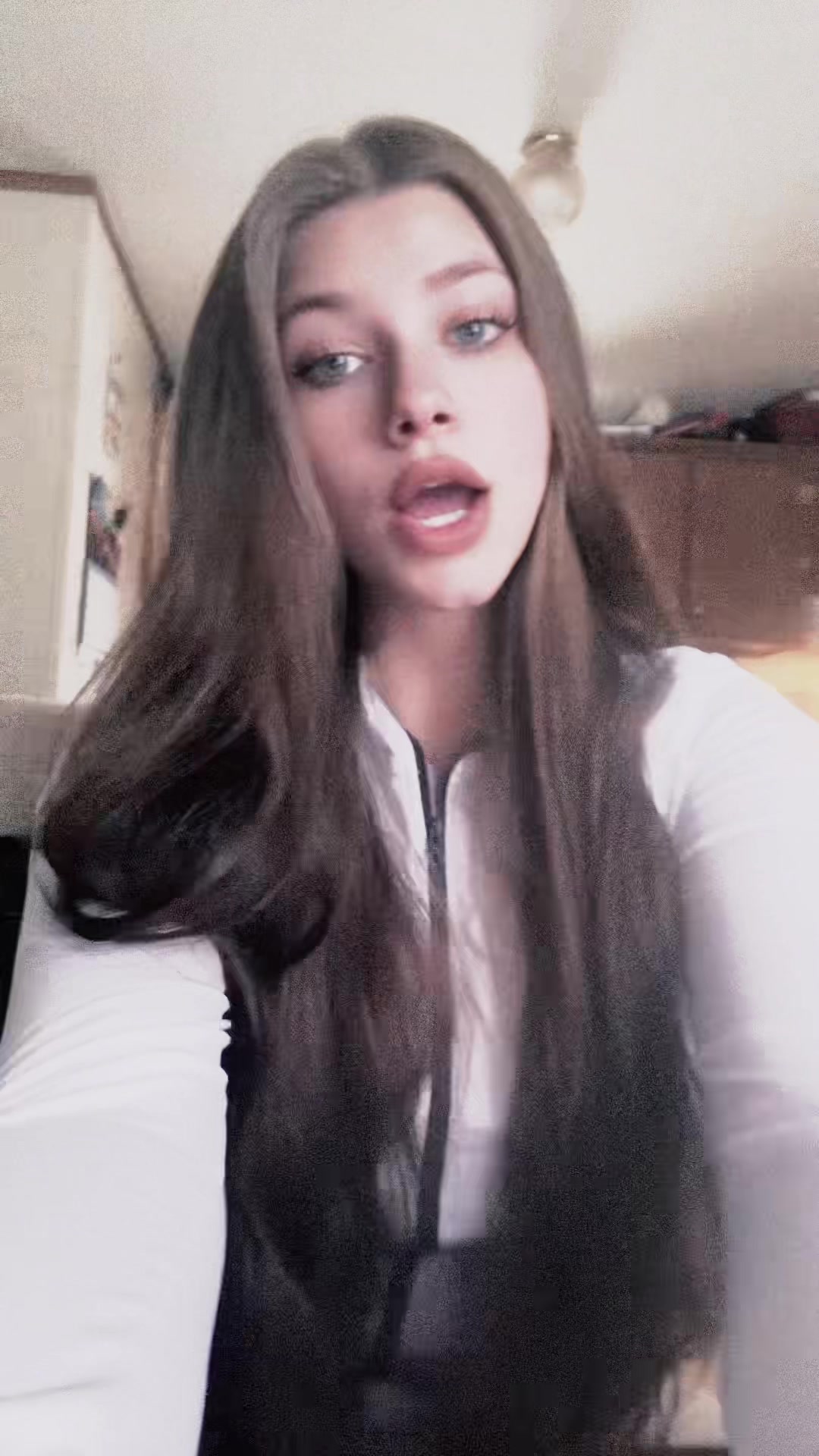 @MammaBri