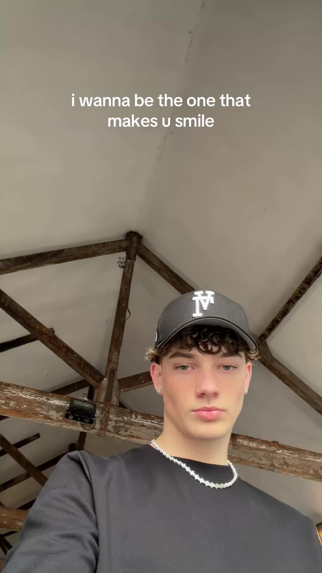 @JoshDecember10