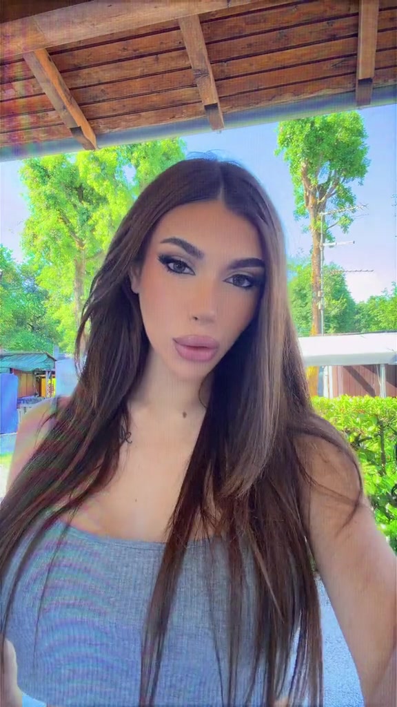 @giuliaboldrini_
