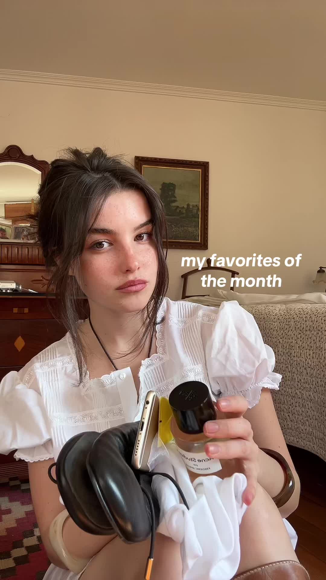 @nei