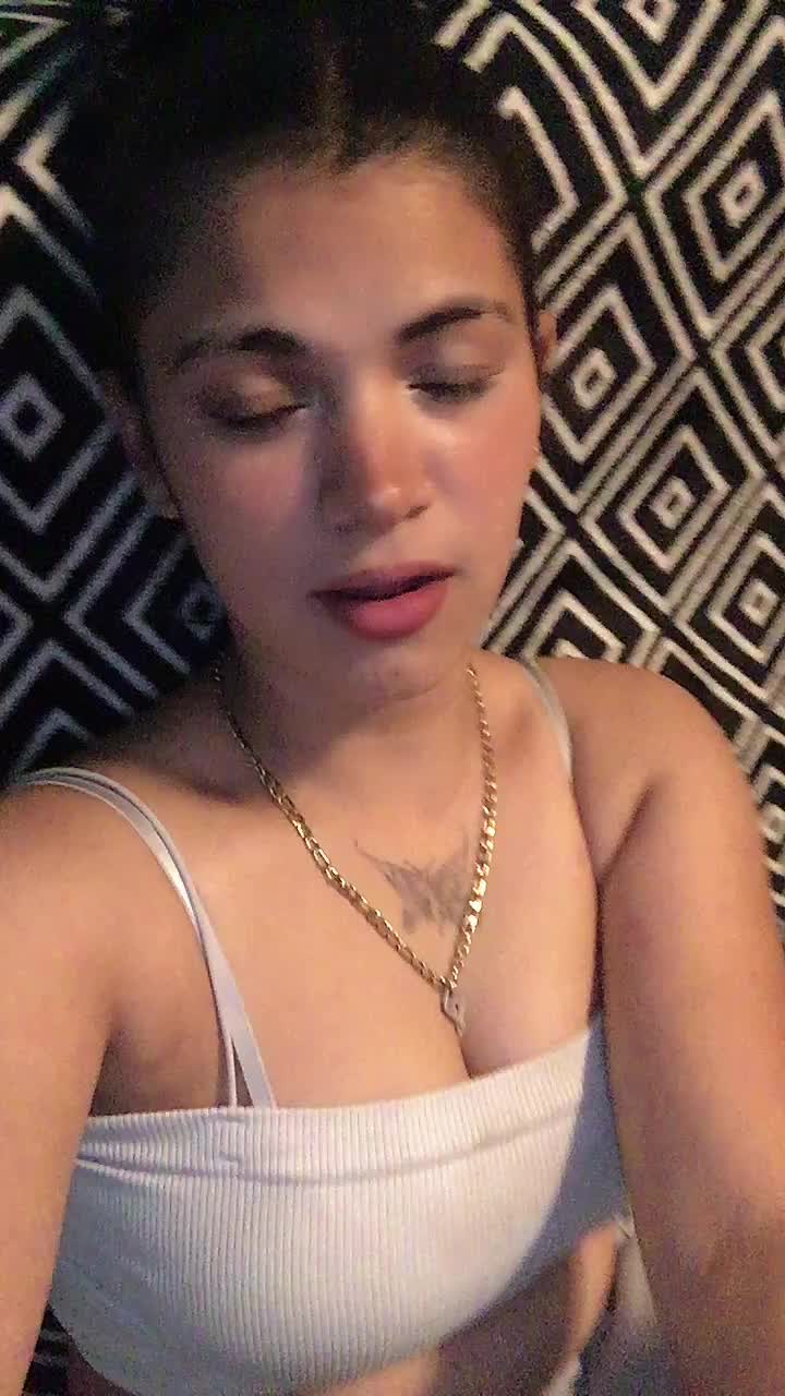@Danùška✝️🦋❤️
