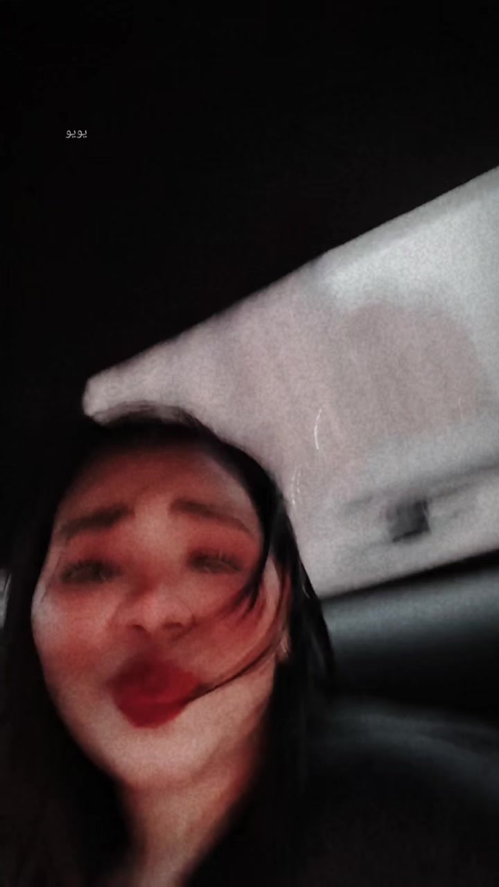 @مامت رحيم ❤️🧿💋