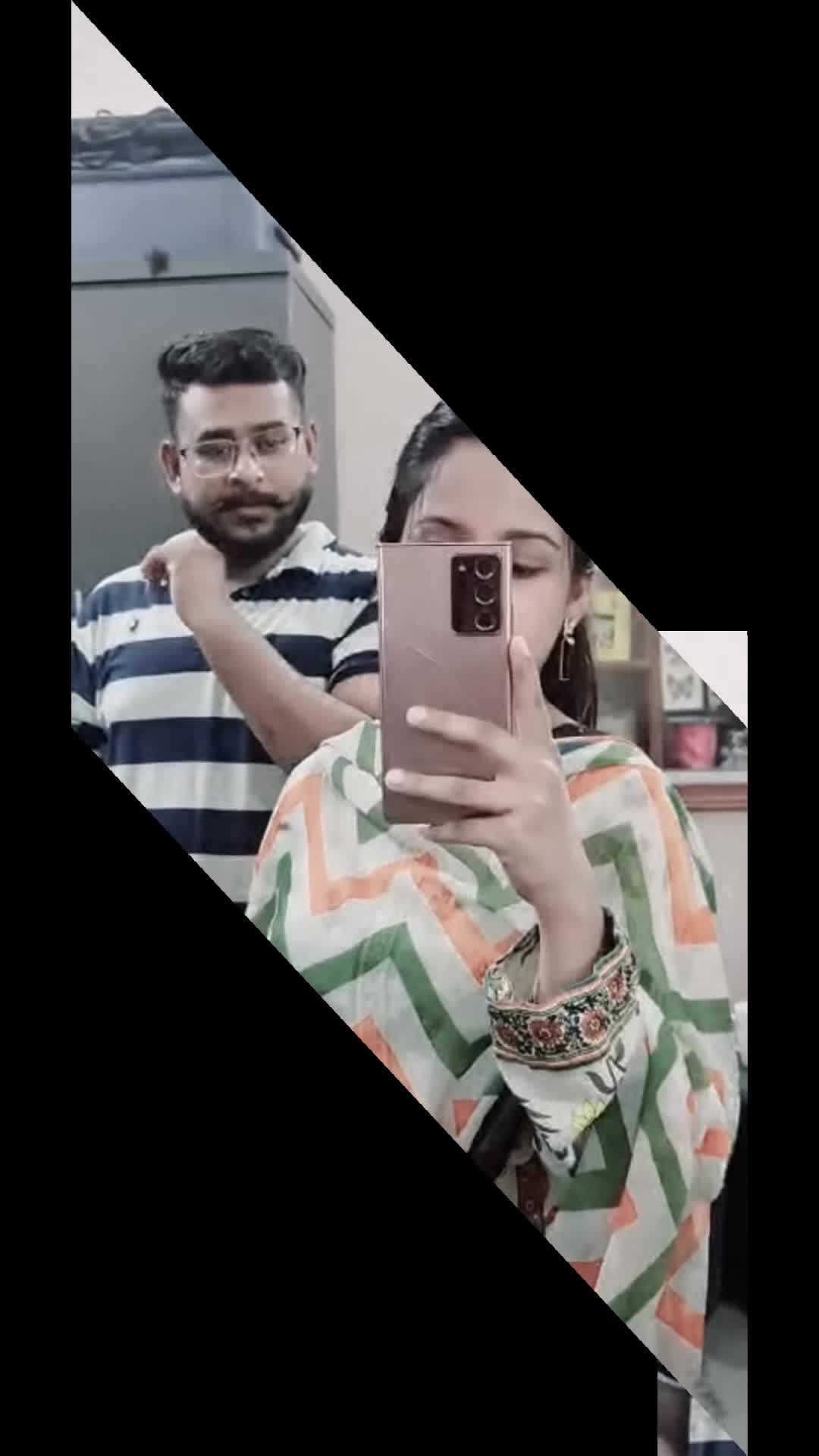 @MahaFahad❤️