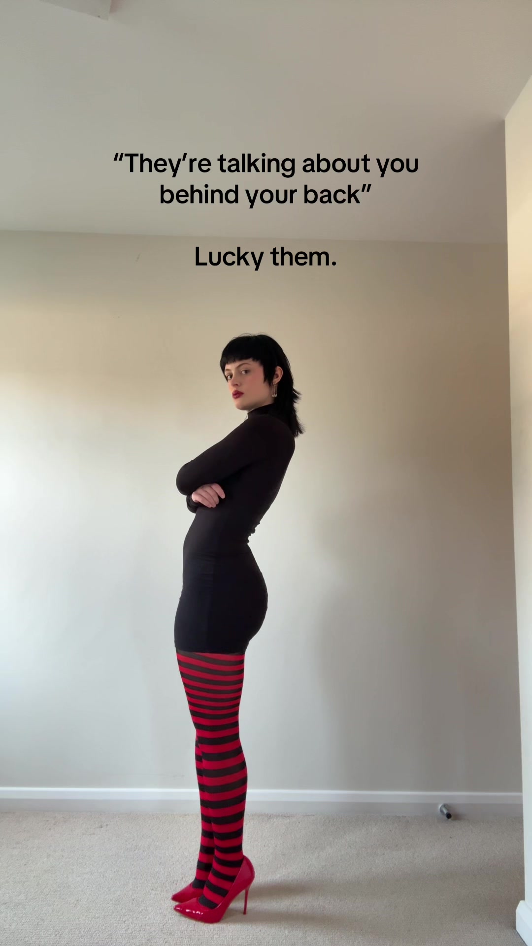 @Kyranekko