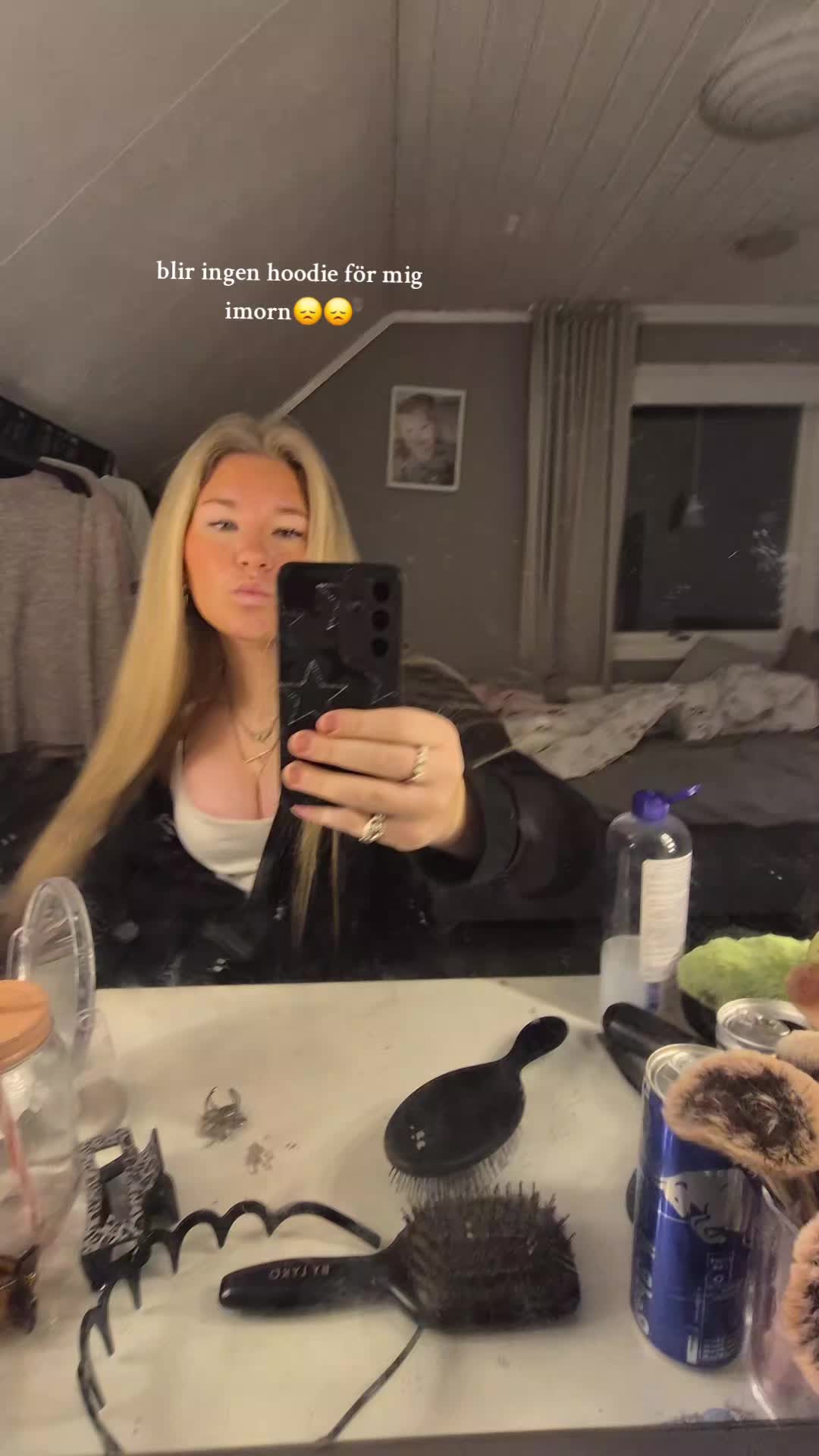 @hemligt