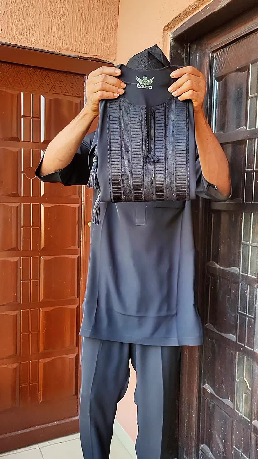 @🪡thinksmartclothing🇳🇬