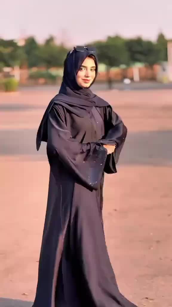 @laraib S/A