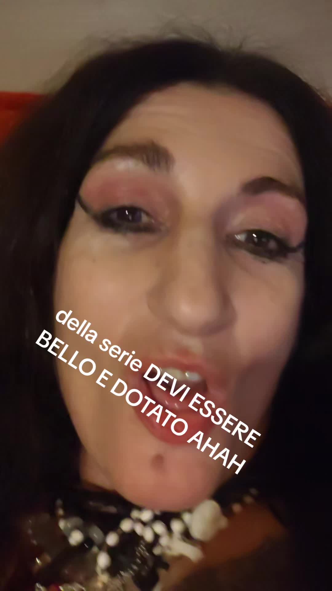 @FUEGOSSELVAGGIATYSON