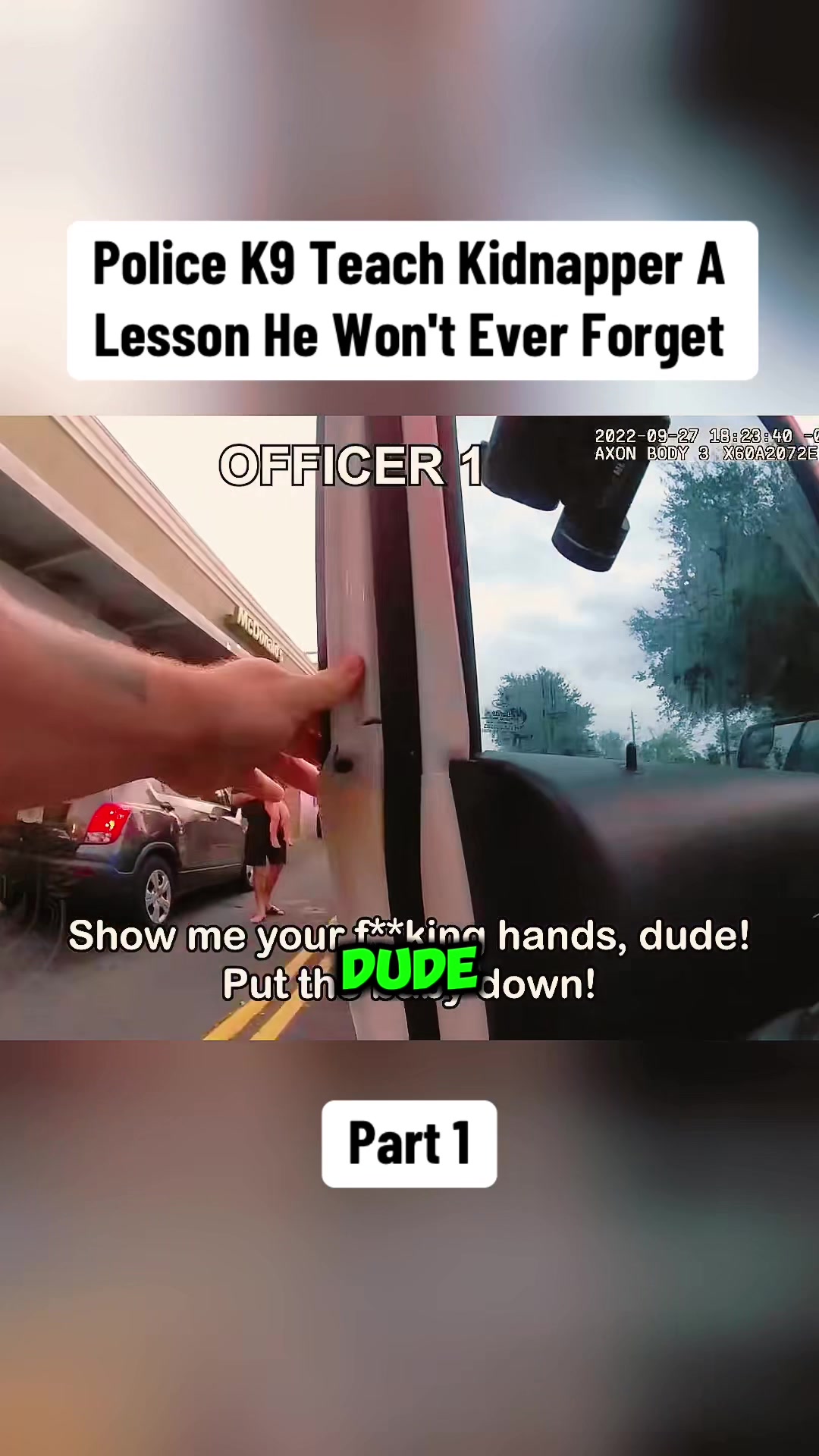 @cops_activity22