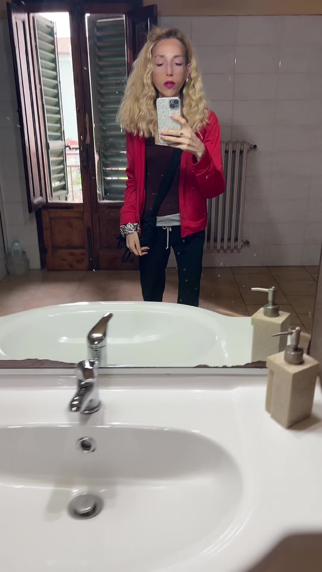 @Francesca Bi