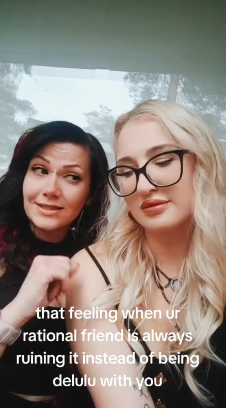 @Innaa