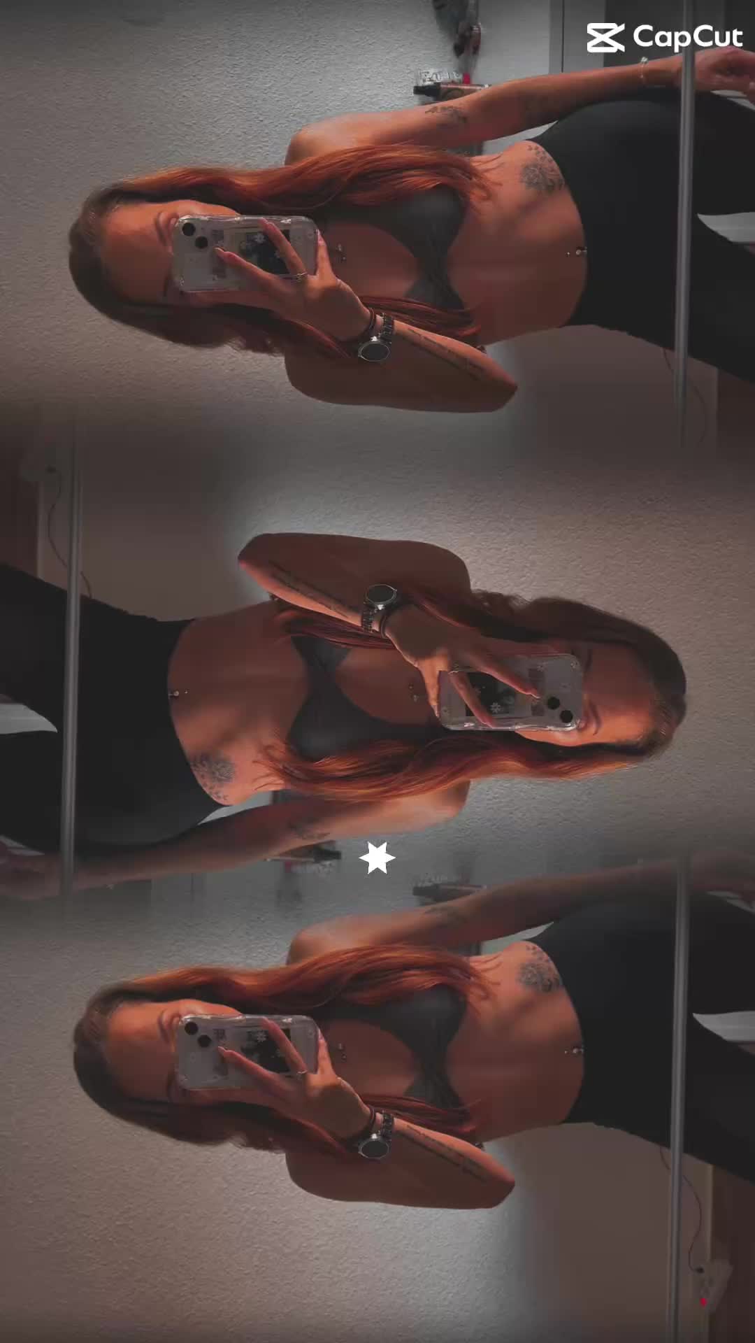 @Michelle💘
