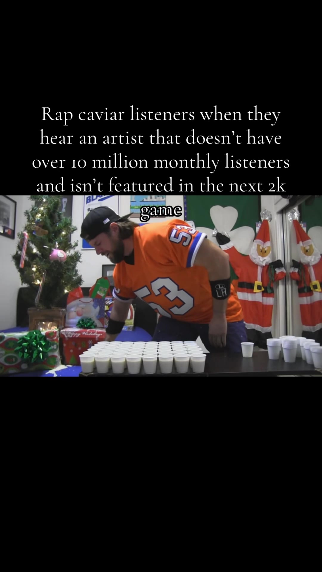 @yungriceman