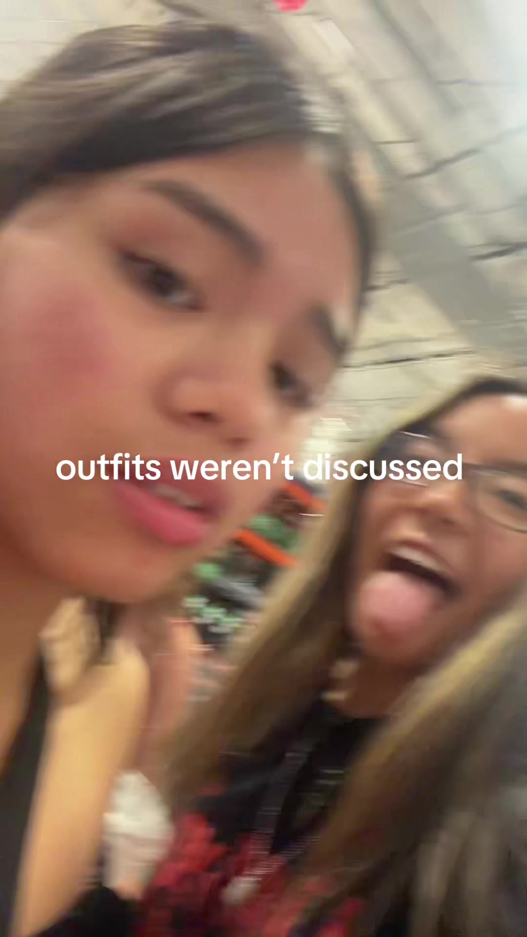 @ryspamsies