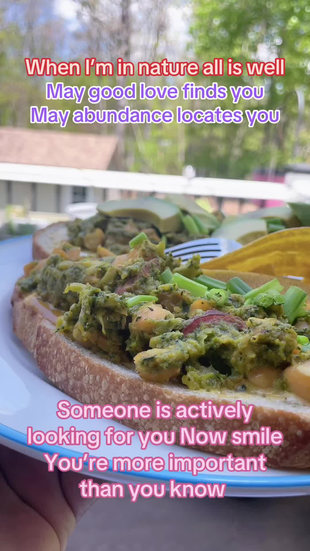 @SelfCareLove