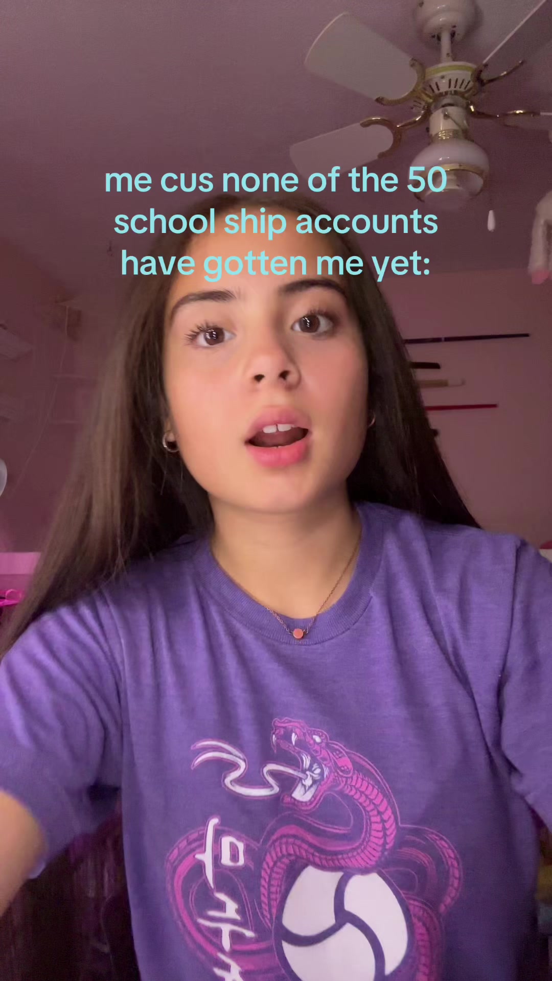 @ABBYGAIL ๐บ๐๐
๐