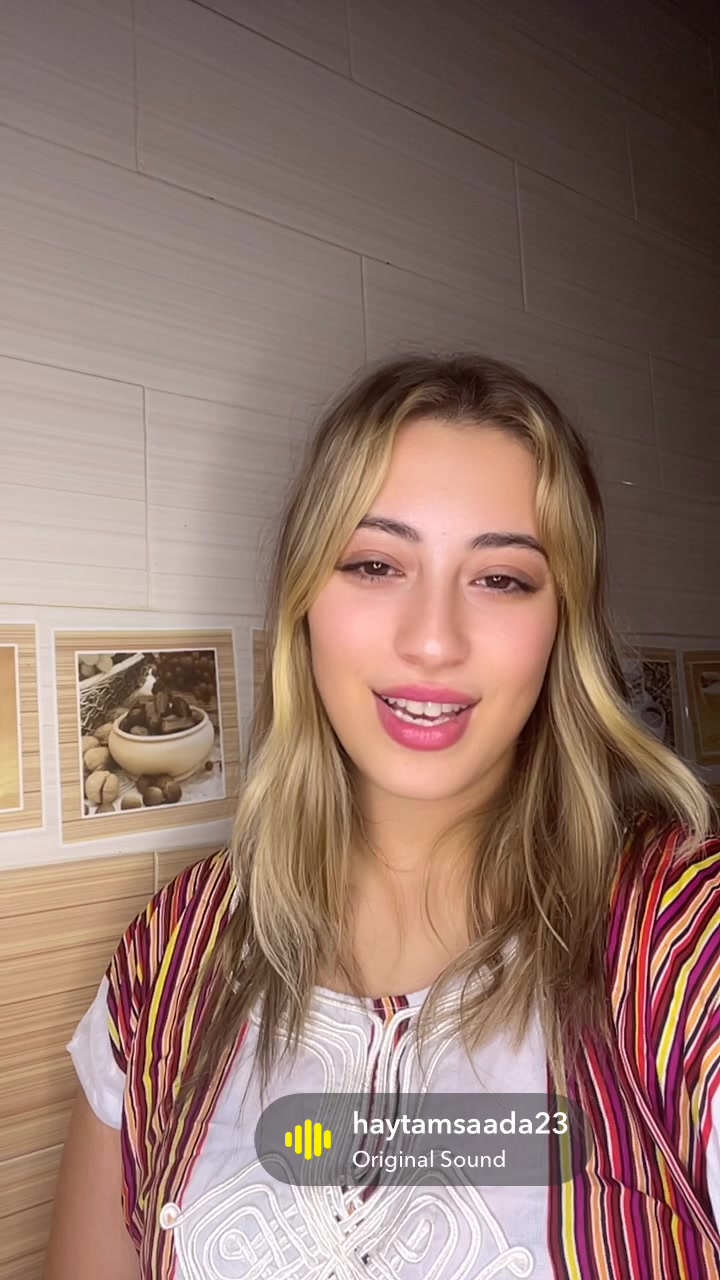 @mimi__1606