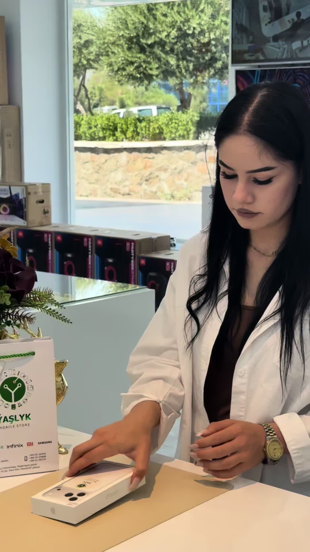 @yaslyk_telefon