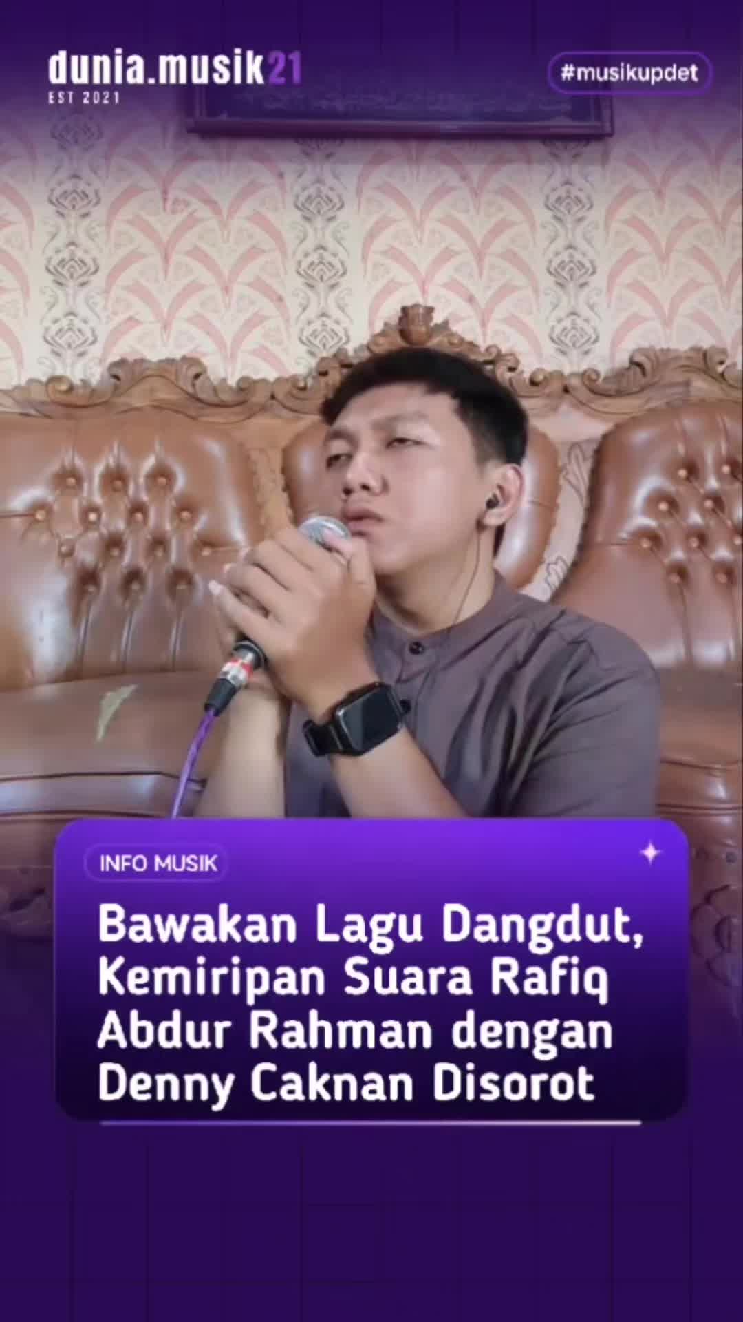 @DUNIAMUSIK21.OFFICIAL