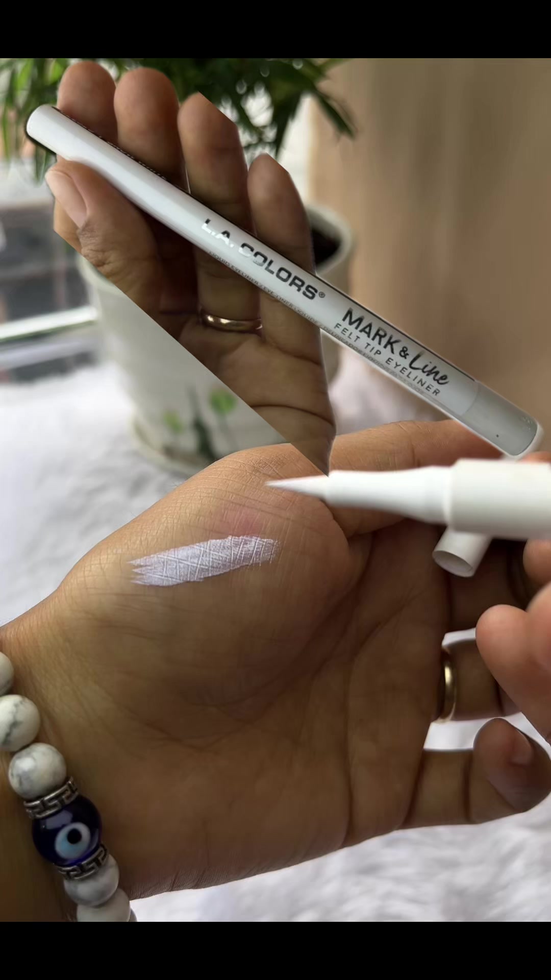 @Sena Skincare & Cosmetics