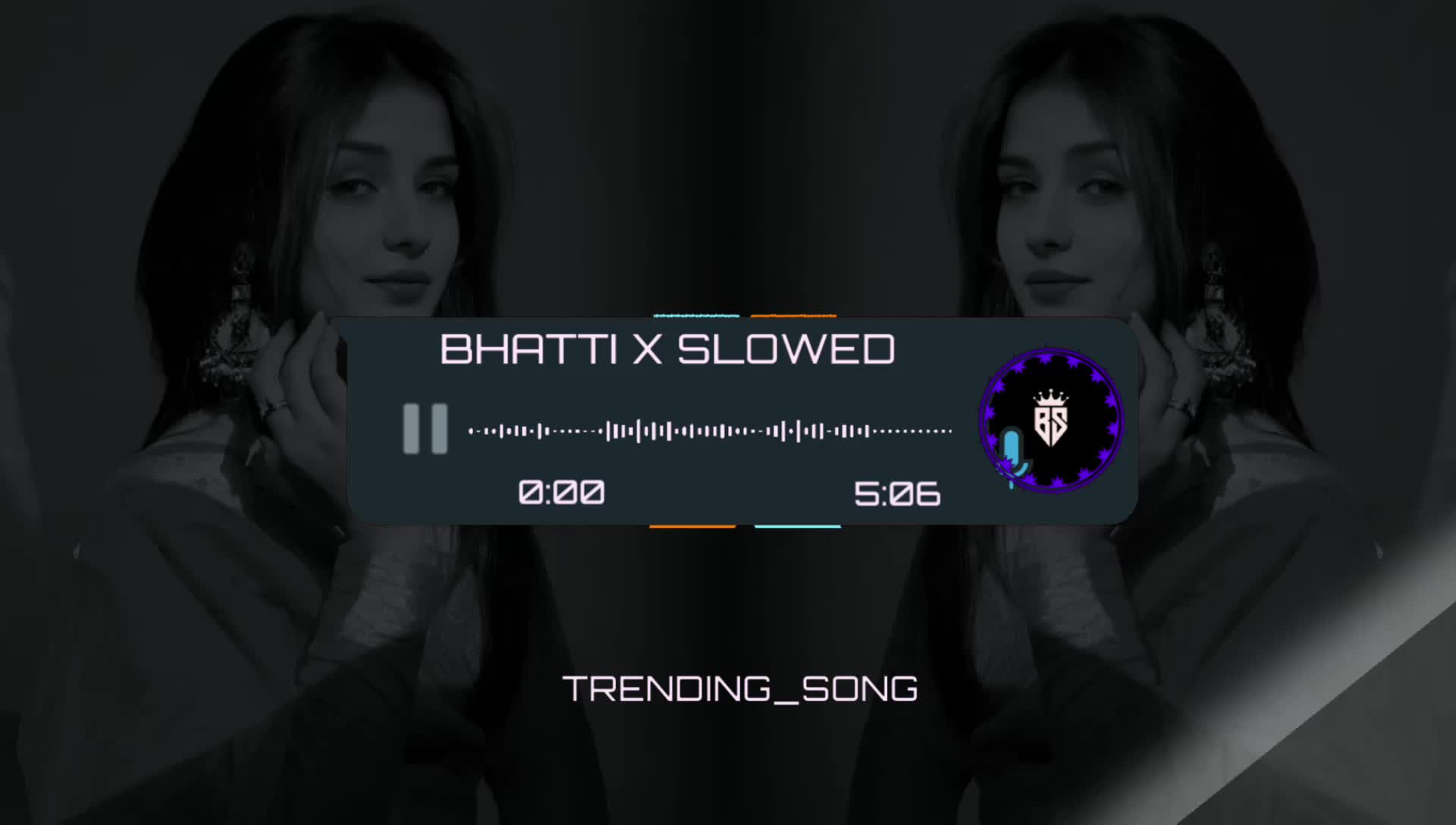 @๐๐๐๐ ๐๐๐๐๐ ๐