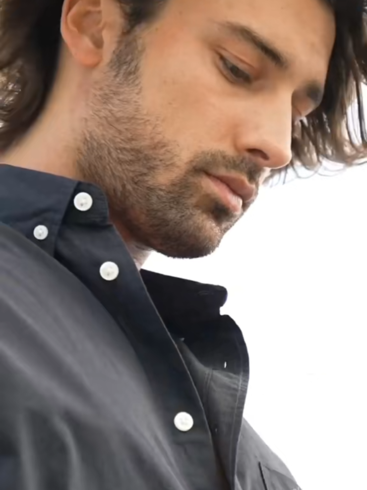 @AlpNavruz_Italy🇮🇹TeryDim❣️