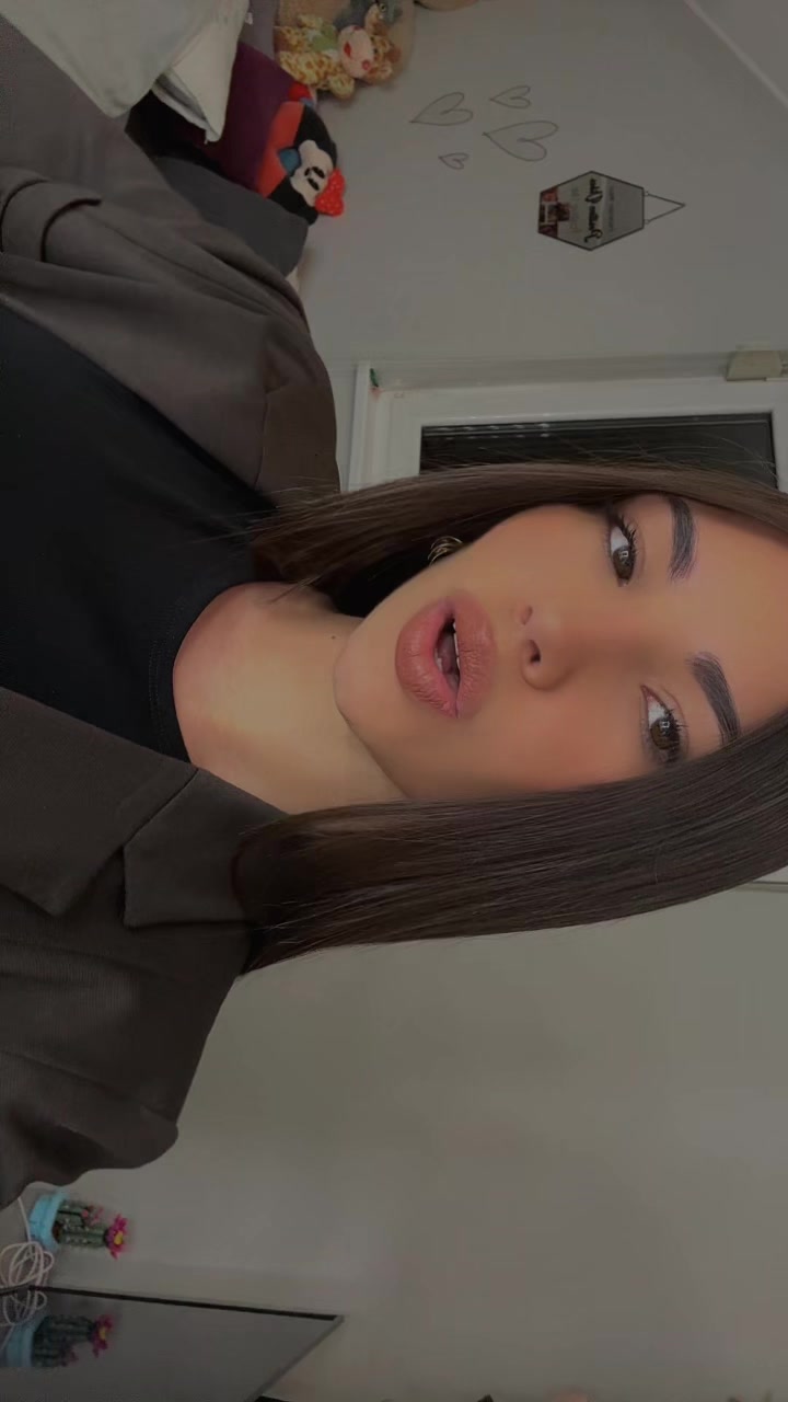 @ʟ ᴏ ʟ ᴀ 🤍