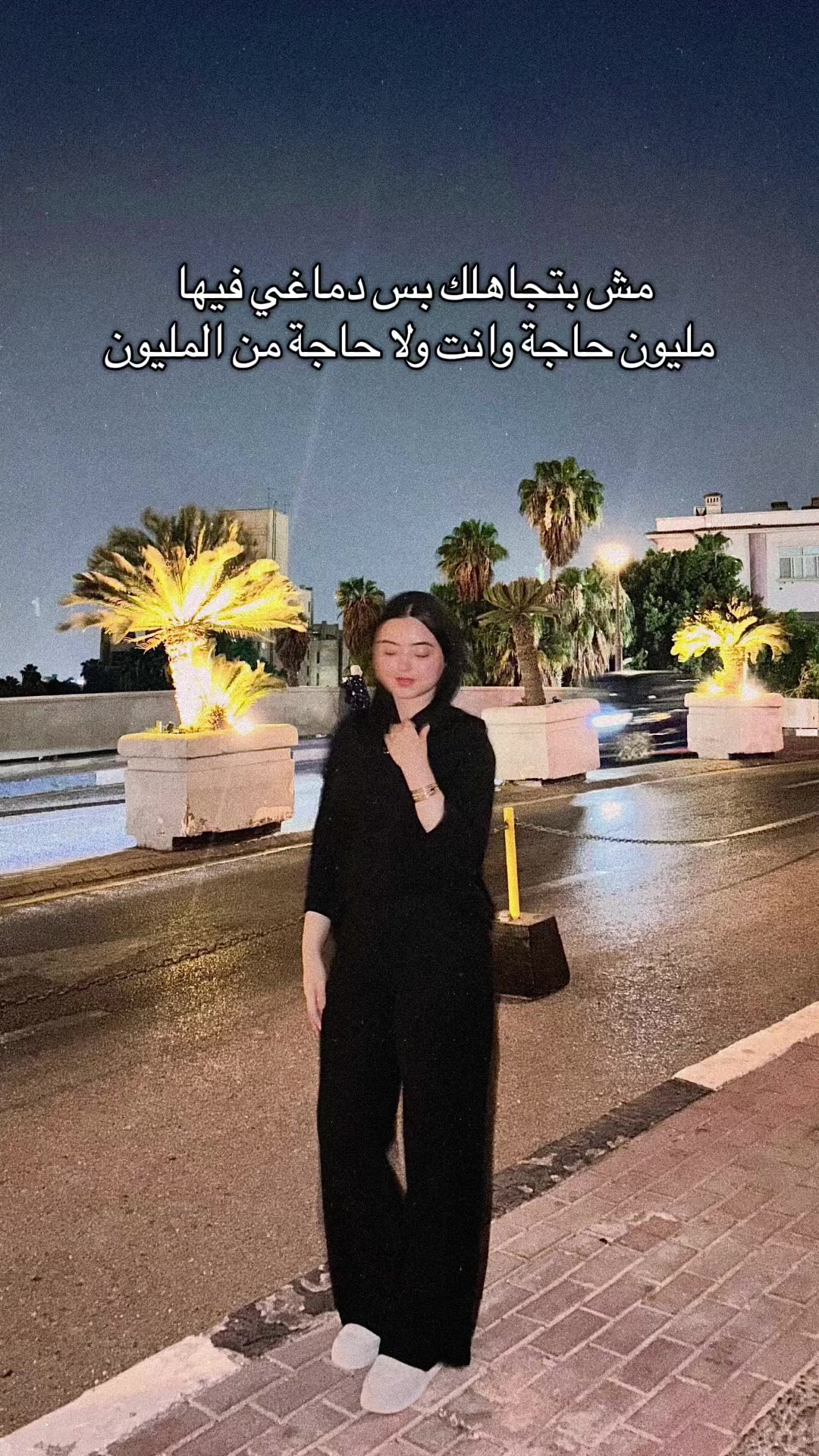 @Mₐᵢ