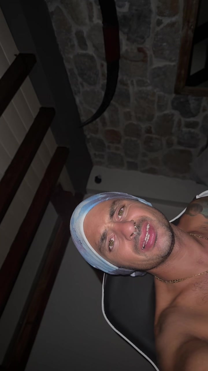 @Skevos s