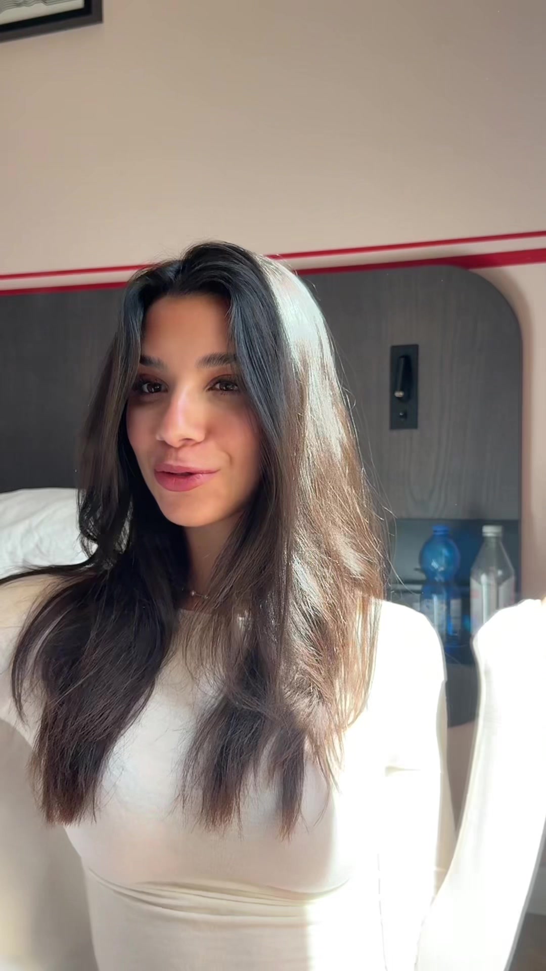 @Sara Esposito