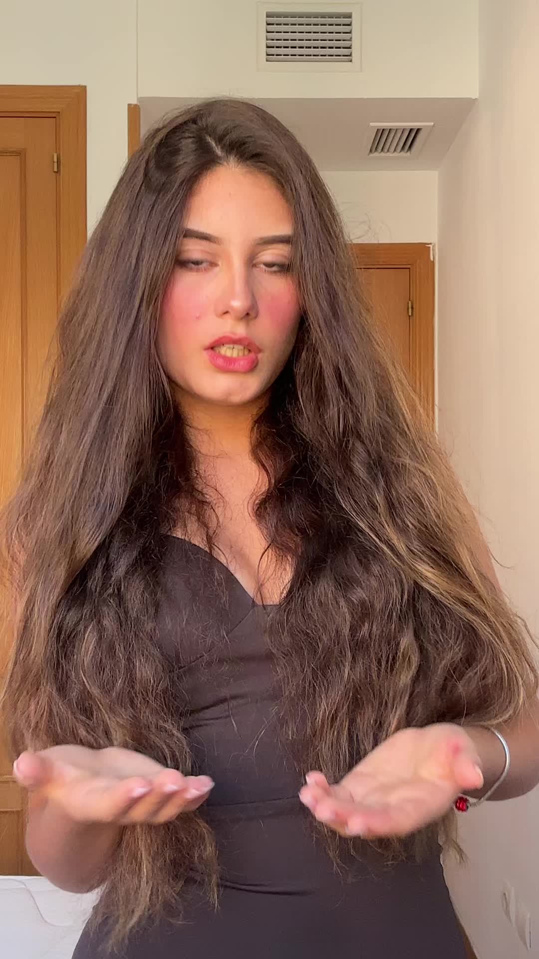 @Bianca