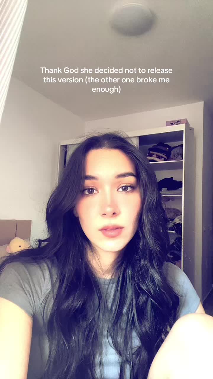 @_z_04_g