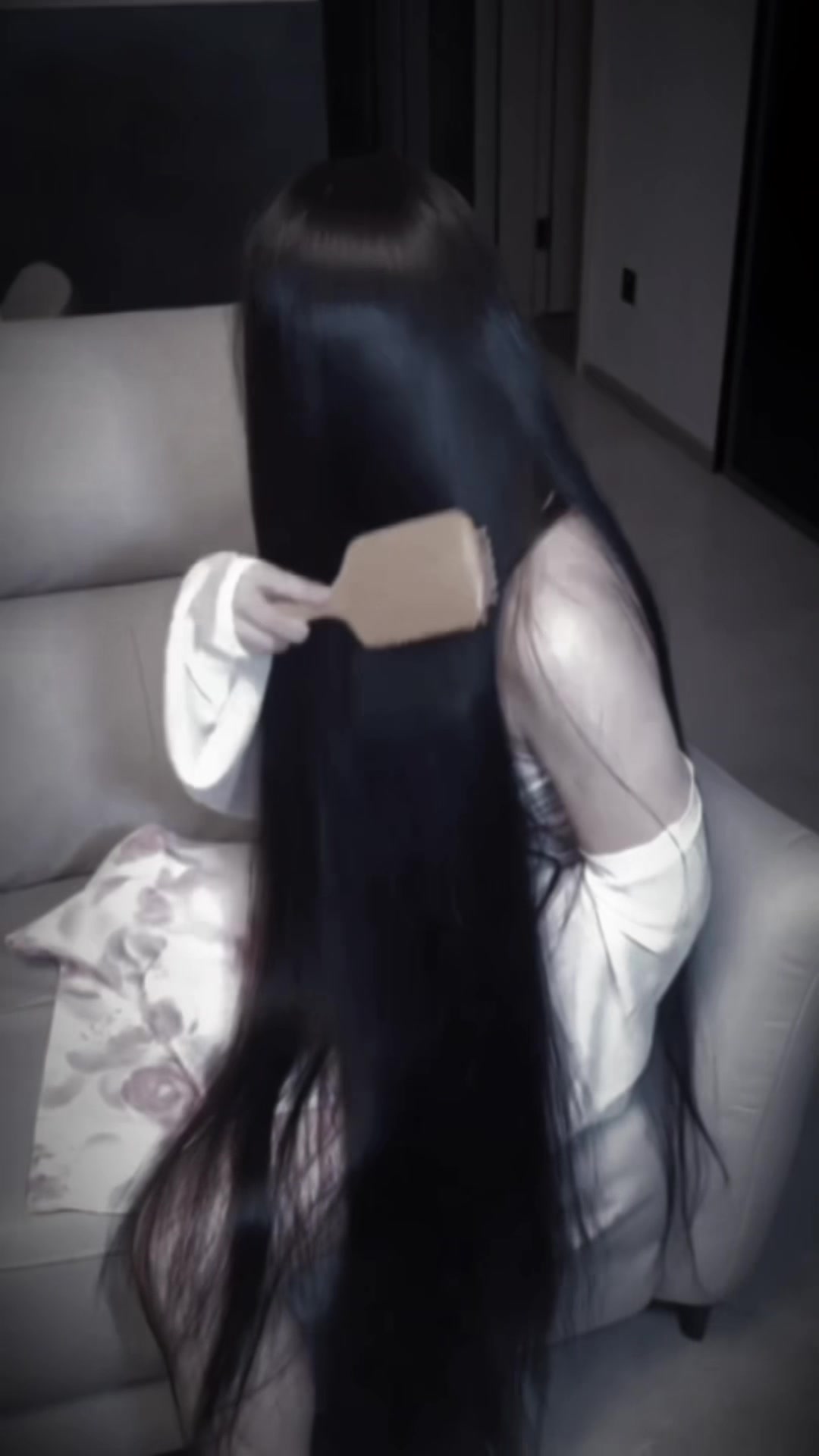 @Sexiest_long_Hair