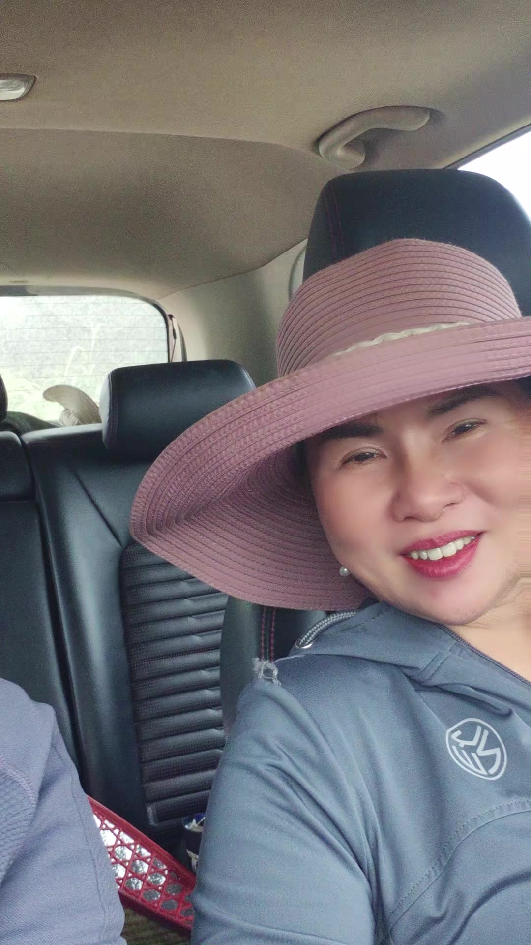 @Kim Vân🤣❤️🥰