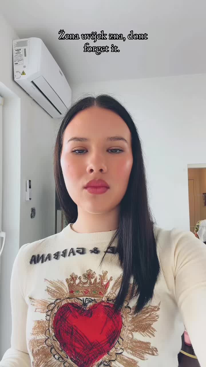 @Ella💋