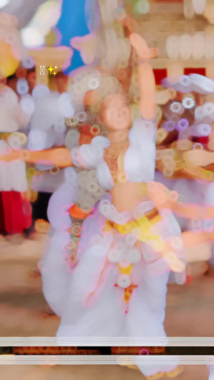 @❤️Prashani NaNaYaKkArA🌼