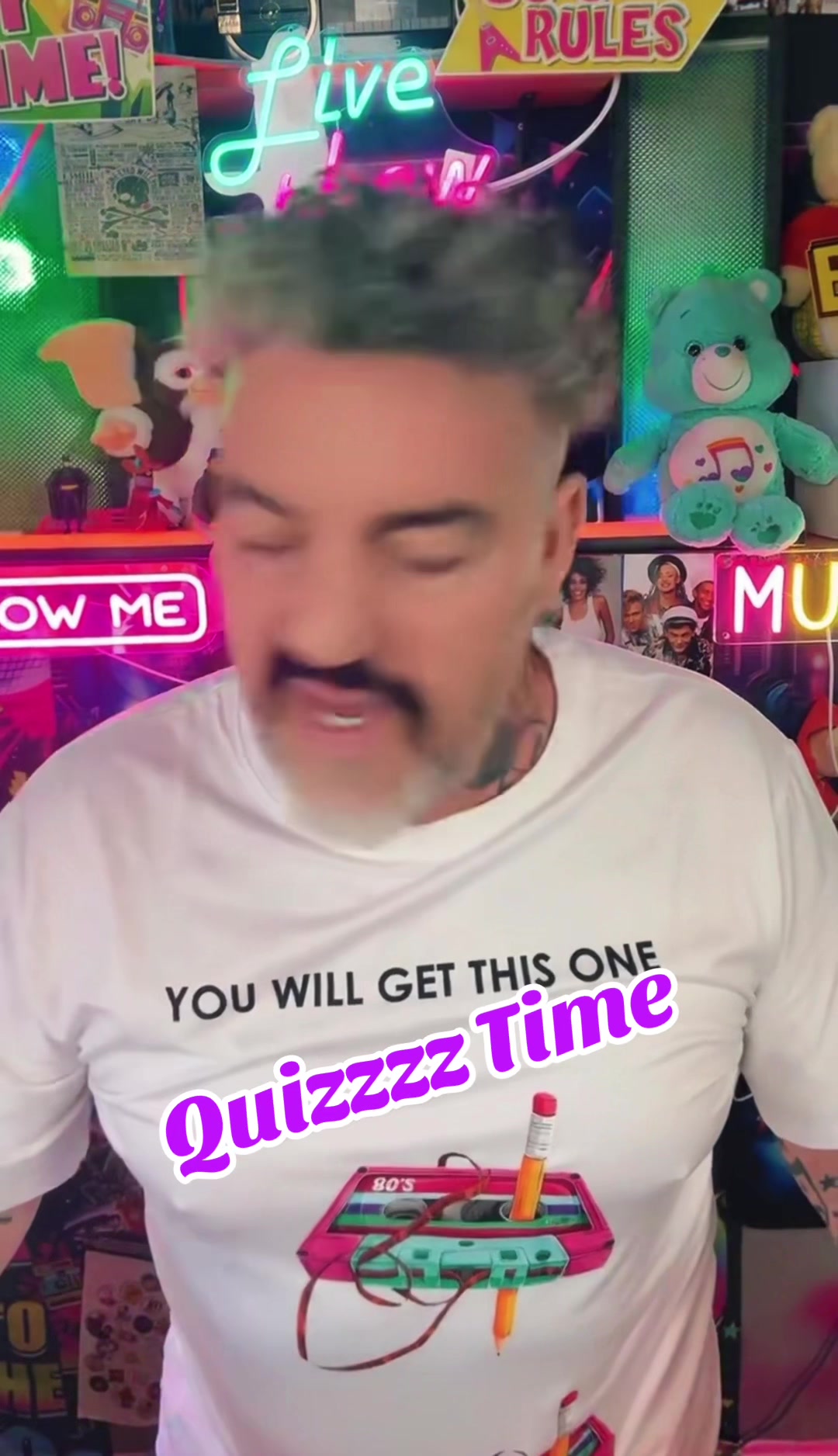 @YouputtheBOOMBOOMintomyheart