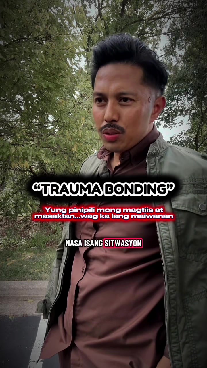 @alyas_nognog