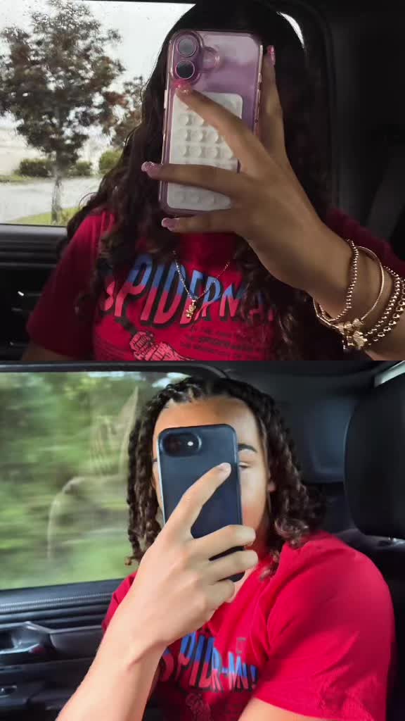 @Rebecca👸🏽