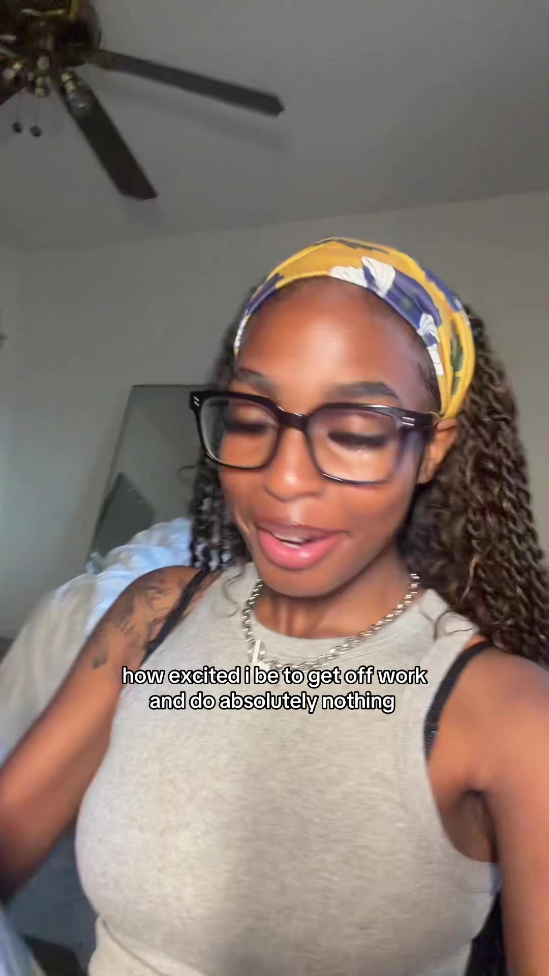 @yana