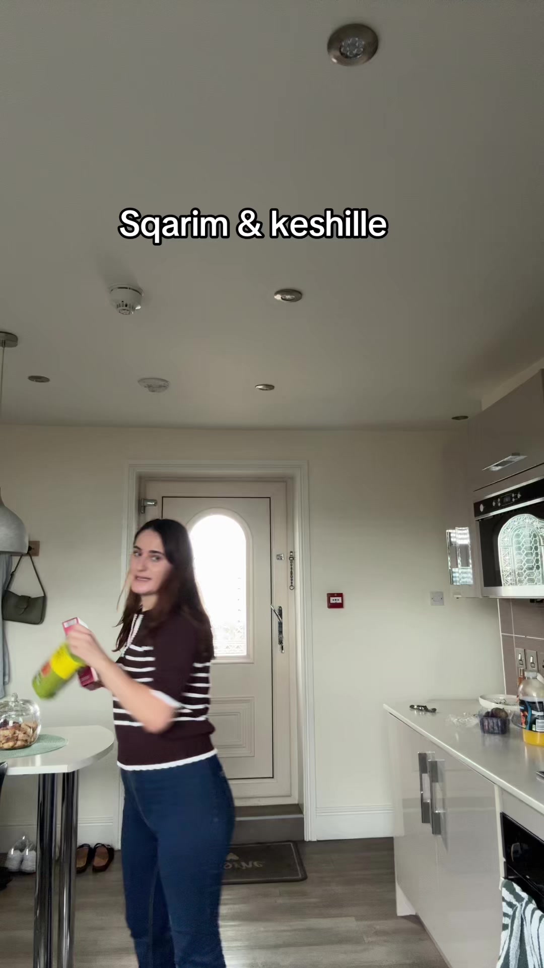 @xhenxhul_