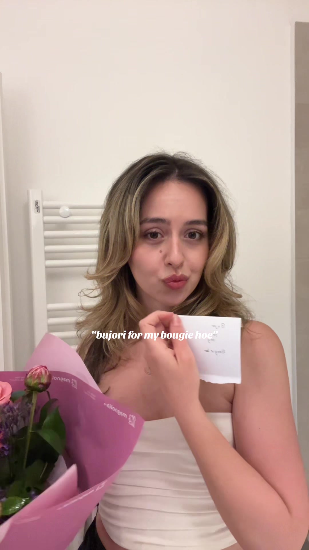 @damnitsioana