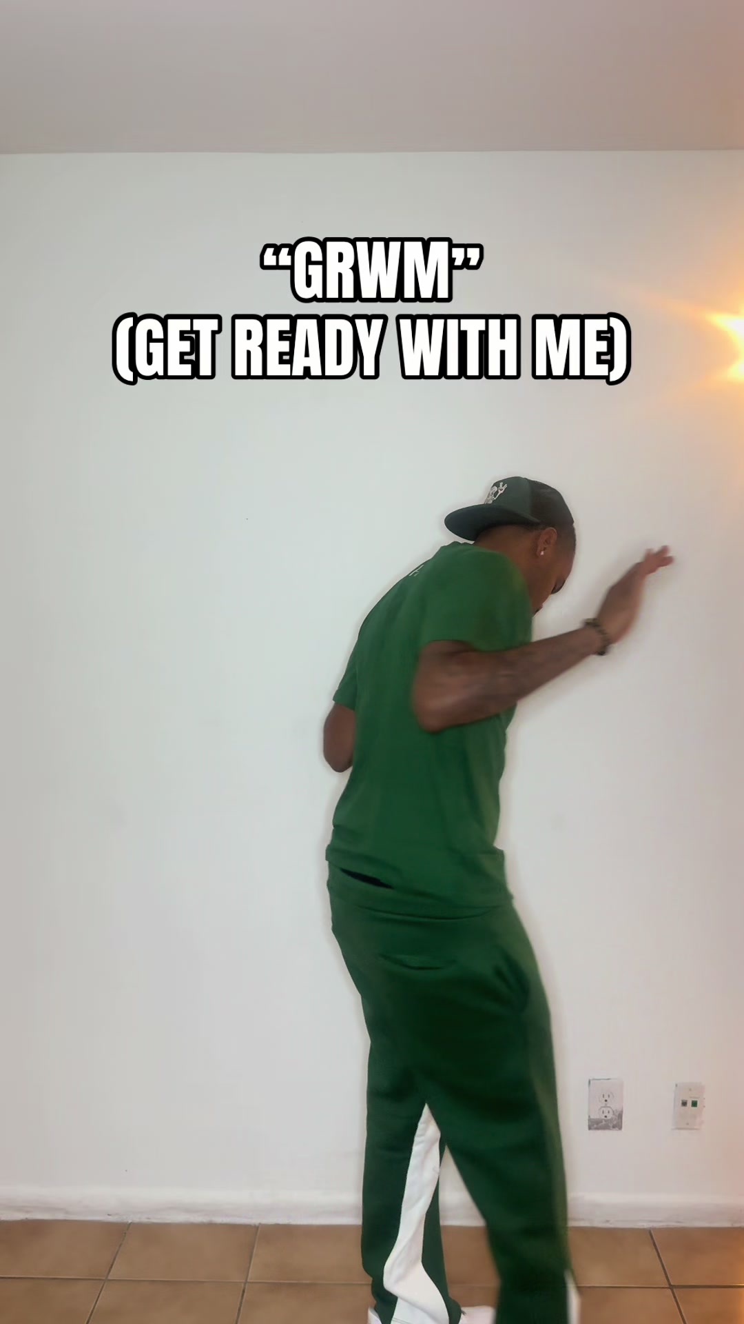 @Leeboi