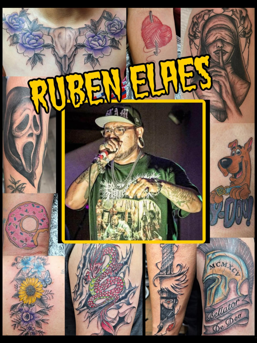 @UnderGroundTatz