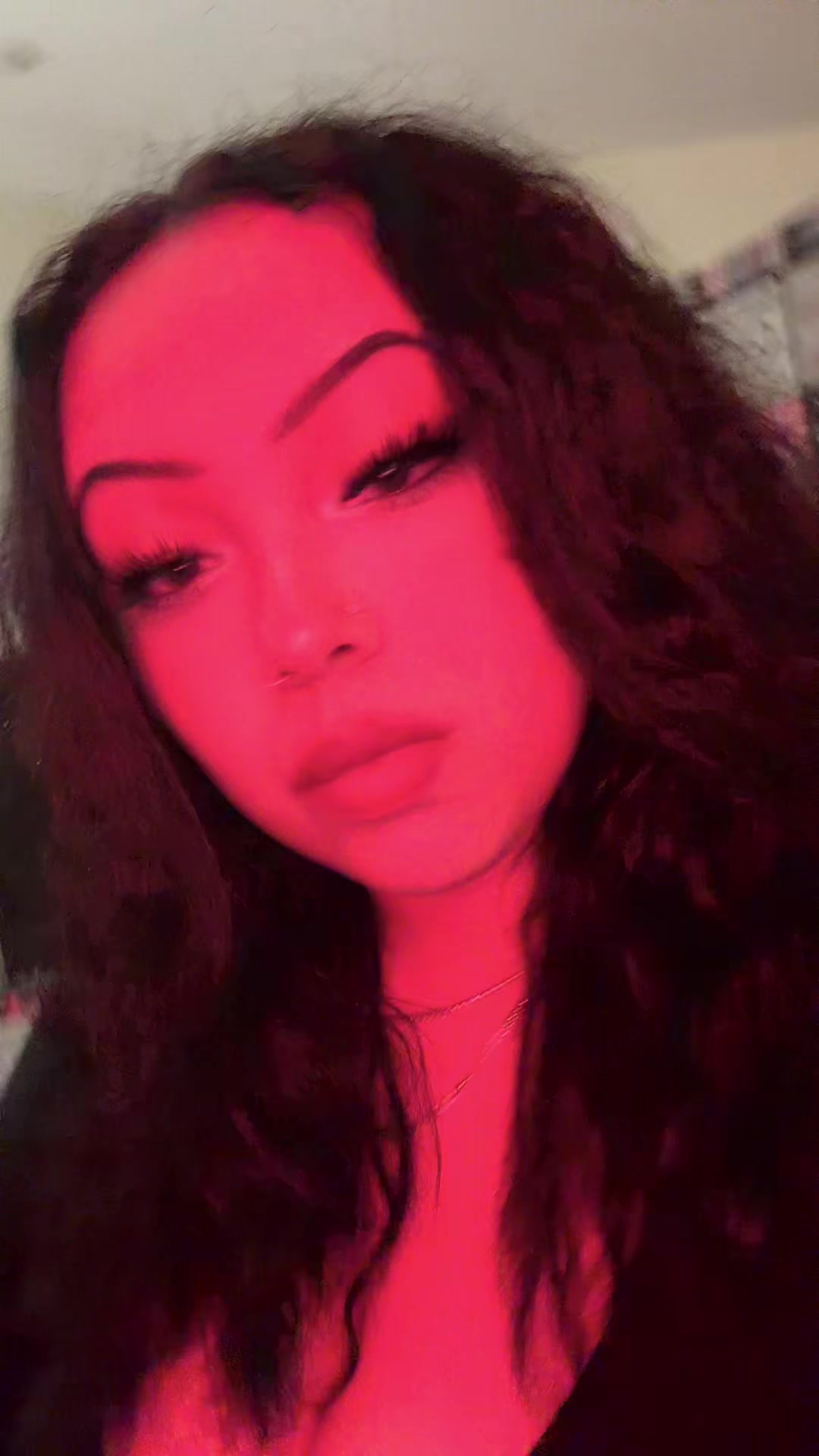 @Alyssa🌟❤️