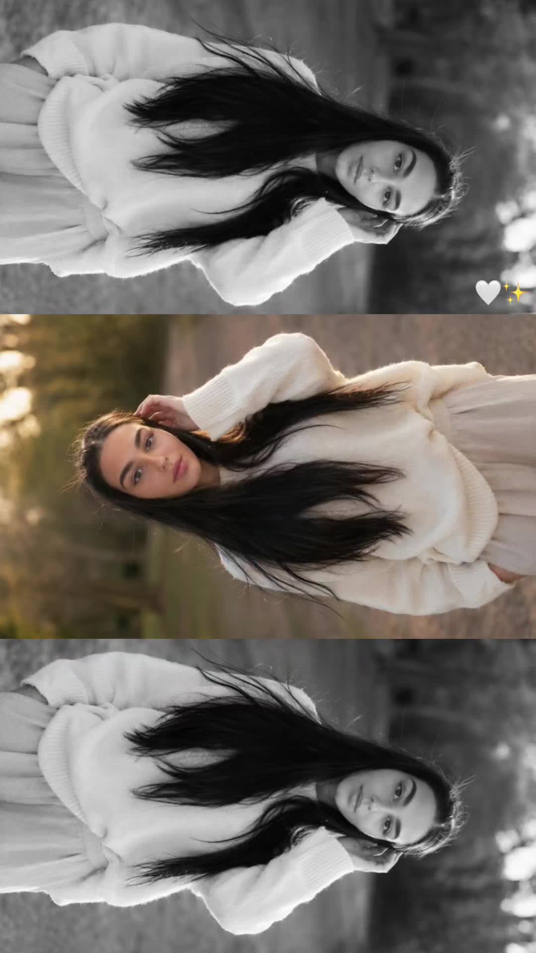 @Merry💁♀️❤️