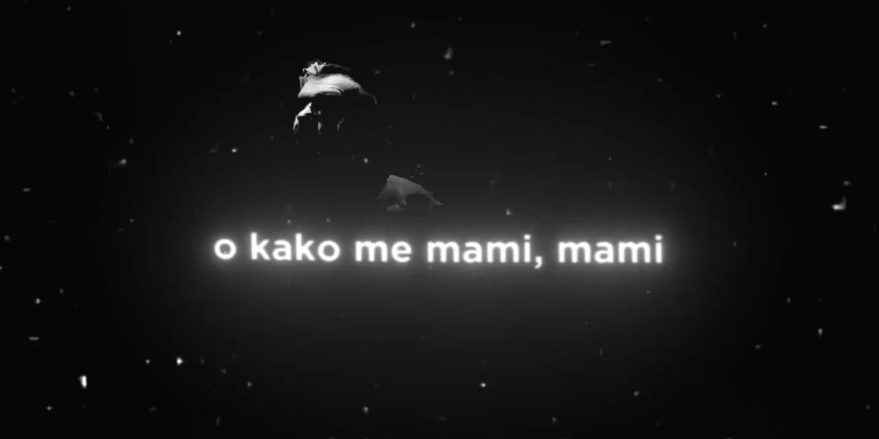 @🖤